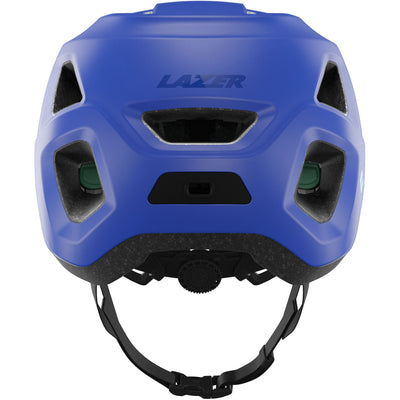 Lazer Lupo KinetiCore Cycle Helmet