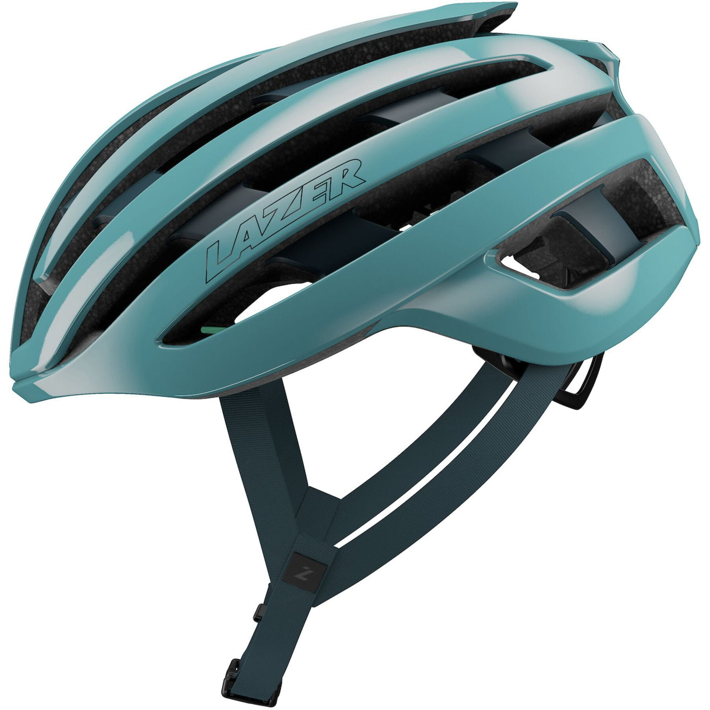 Lazer Z1 KinetiCore Helmet