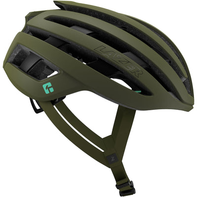 Lazer Z1 KinetiCore Helmet