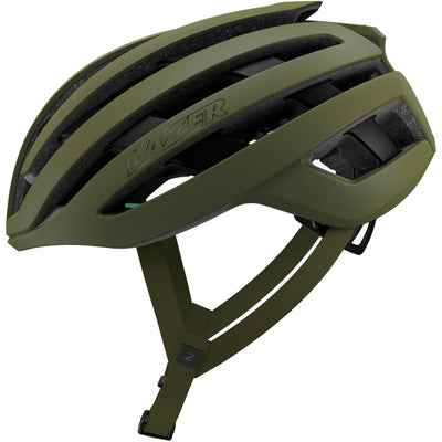 Lazer Z1 KinetiCore Helmet