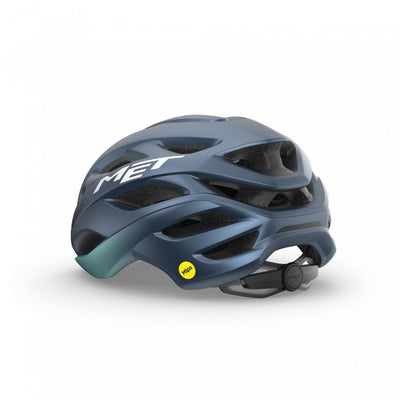 MET Estro MIPS Helmet