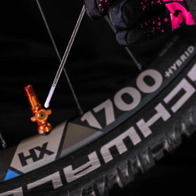 Muc-Off Hey Dipstick! Tubeless Sealant Indicator