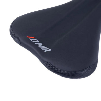 DMR Stage 2 Saddle - Black