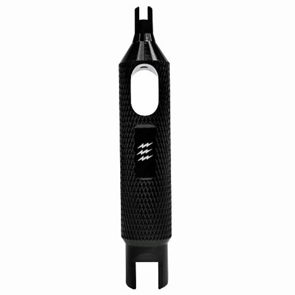 Muc-Off Valve Core Remover Tool