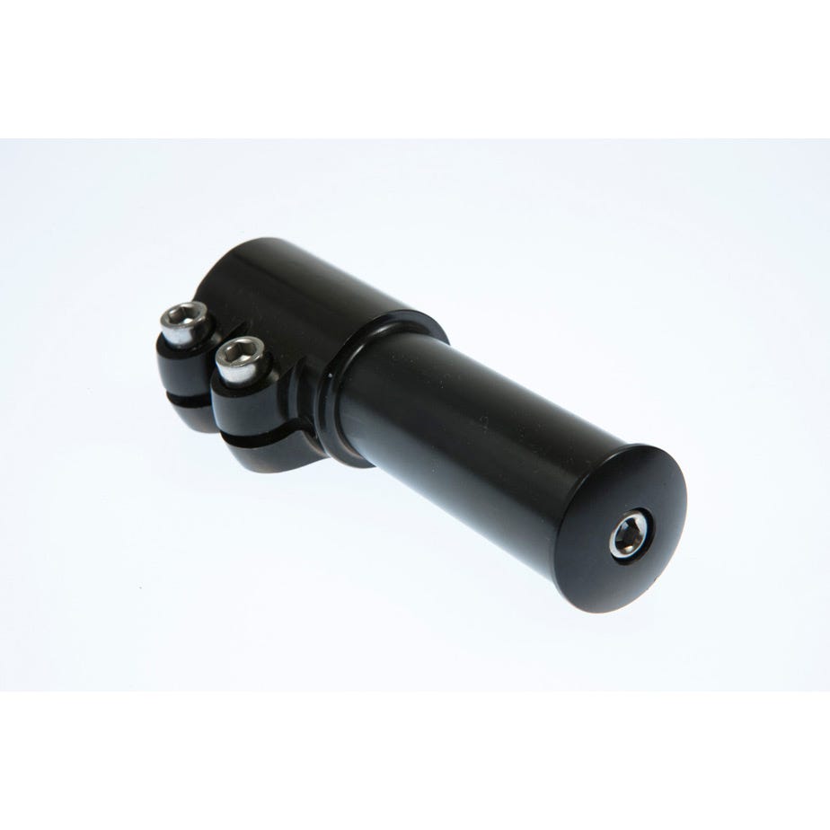 M Part Bike Stem Riser 1 - 1/8 Inch