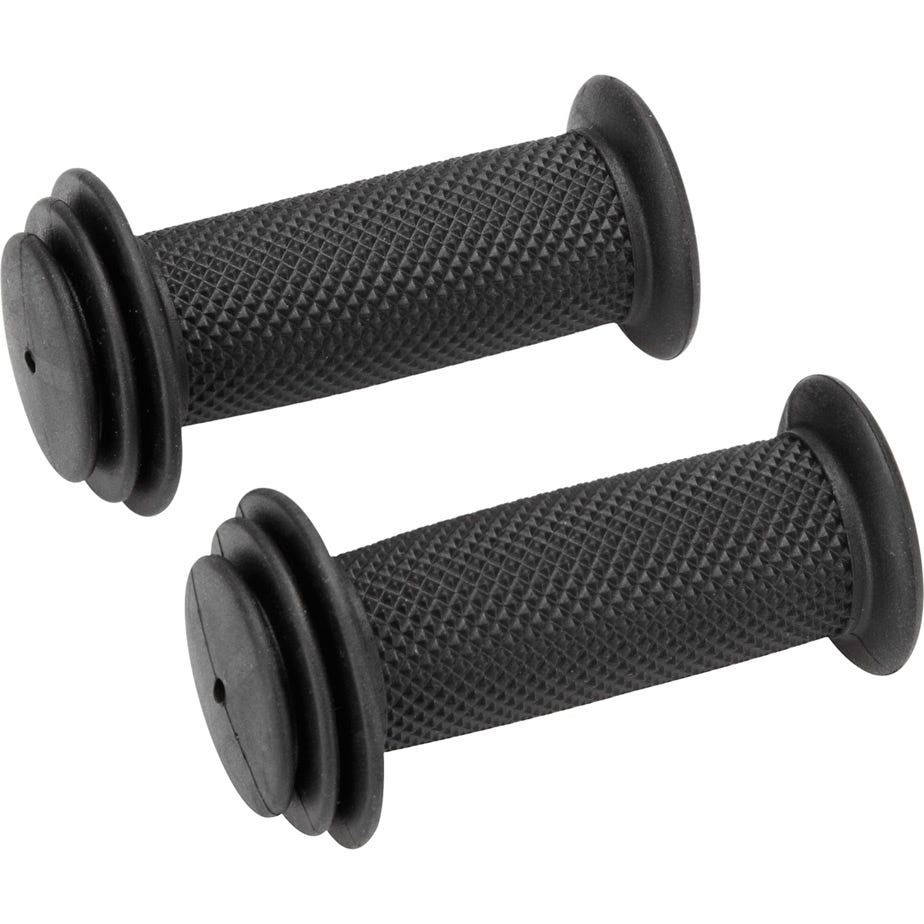 M Part Kids Bike Handlebar Grips