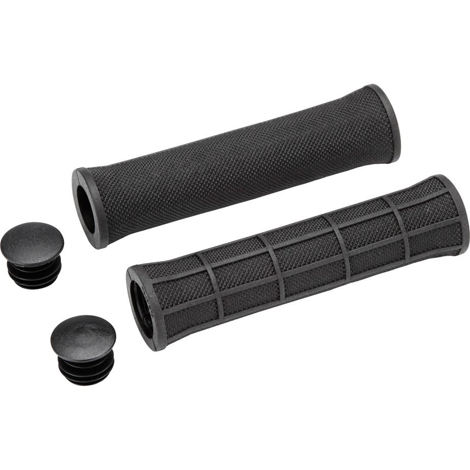 M Part Essential Bike Handlebar Grip