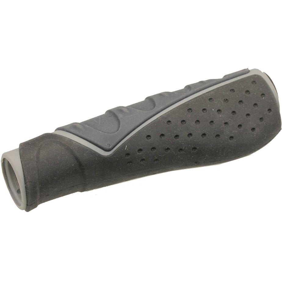 M Part Comfort Grips Triple Density Universal Fit