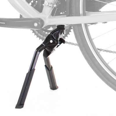 M Part Primo Twin-Leg Kickstand Suitable for E-Bikes to 40kg