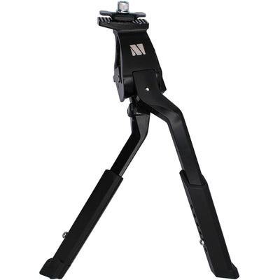 M Part Primo Twin-Leg Kickstand Suitable for E-Bikes to 40kg