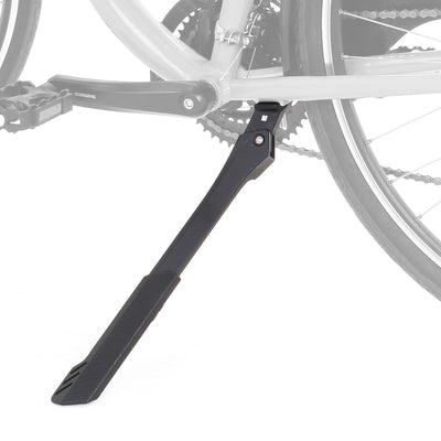 M Part Primo Oversize Bike Kickstand 24-29 Inch Suitable for E-bikes to 30kg