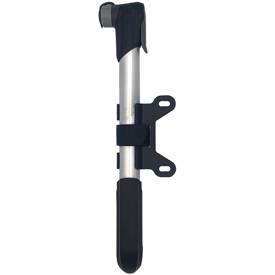 M Part Duo Mini Bike Hand Pump