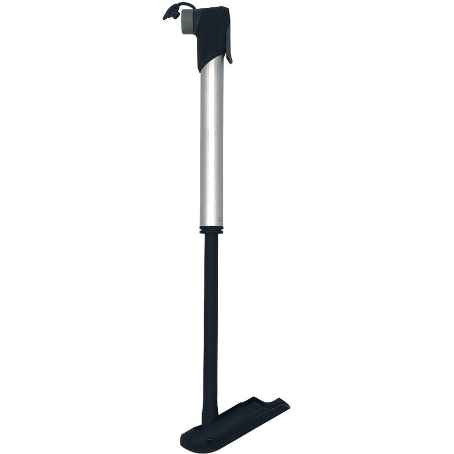 M Part Duo Mini Bike Hand Pump