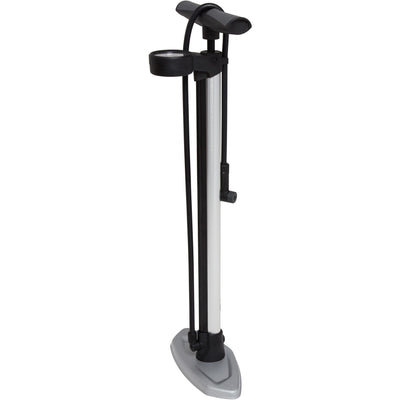 M Part Primo Bike Floor Track Pump