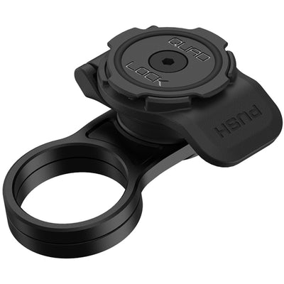 Quad Lock Stem Cap Mount