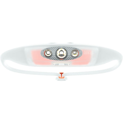 Knog Headlamp Bandicoot Run 250