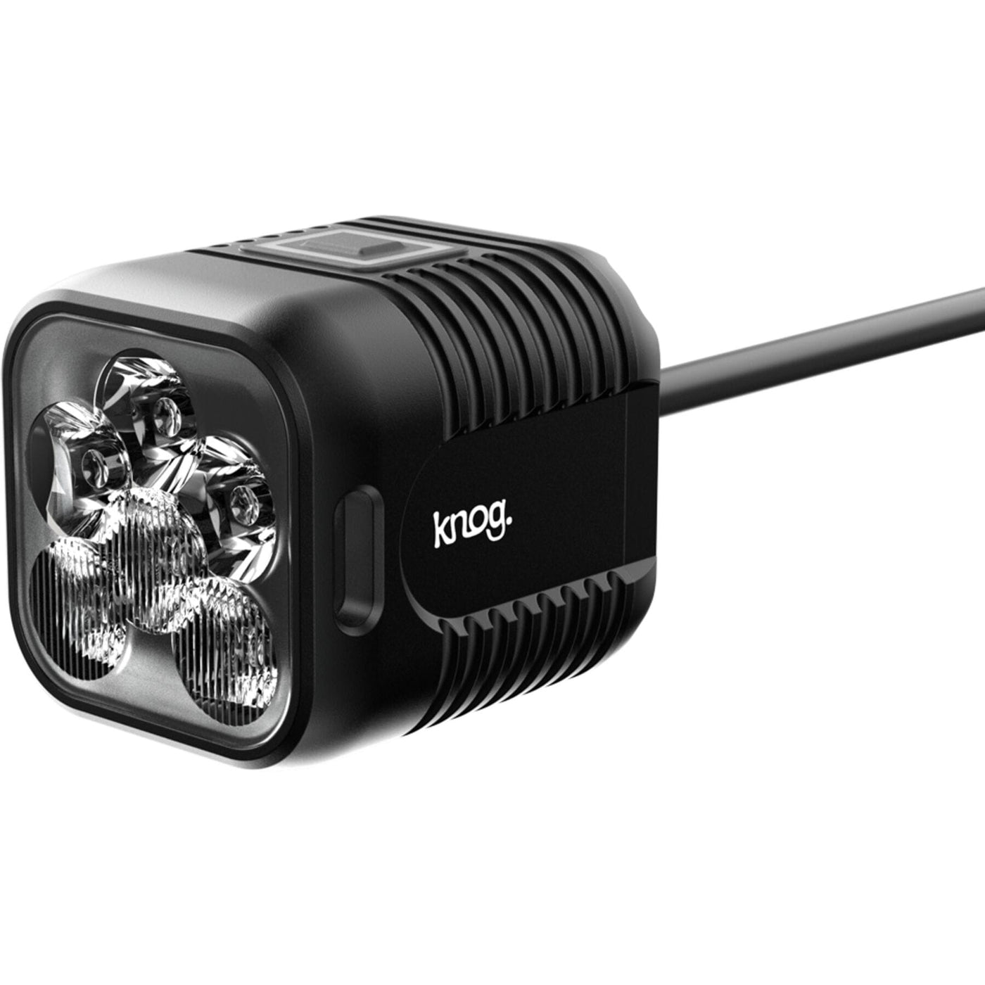 Knog Bike Light Blinder E 900