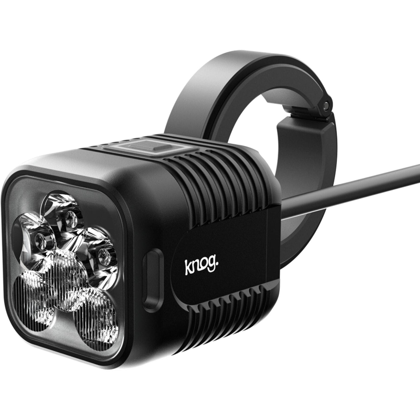 Knog Bike Light Blinder E 900