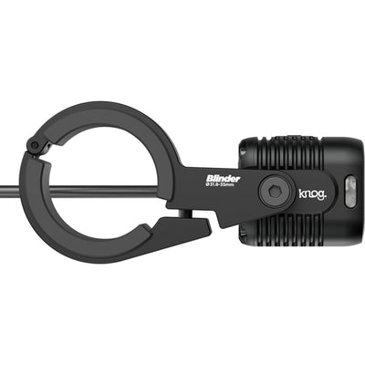 Knog Bike Light Blinder E 900