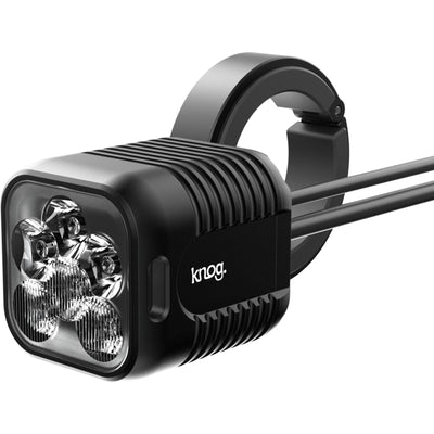 Knog Bike Light Blinder E 1300