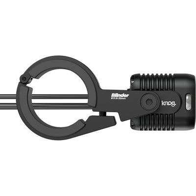 Knog Bike Light Blinder E 1300