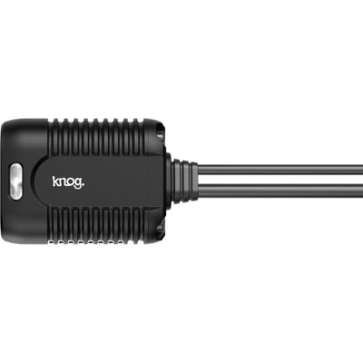 Knog Bike Light Blinder E 1800