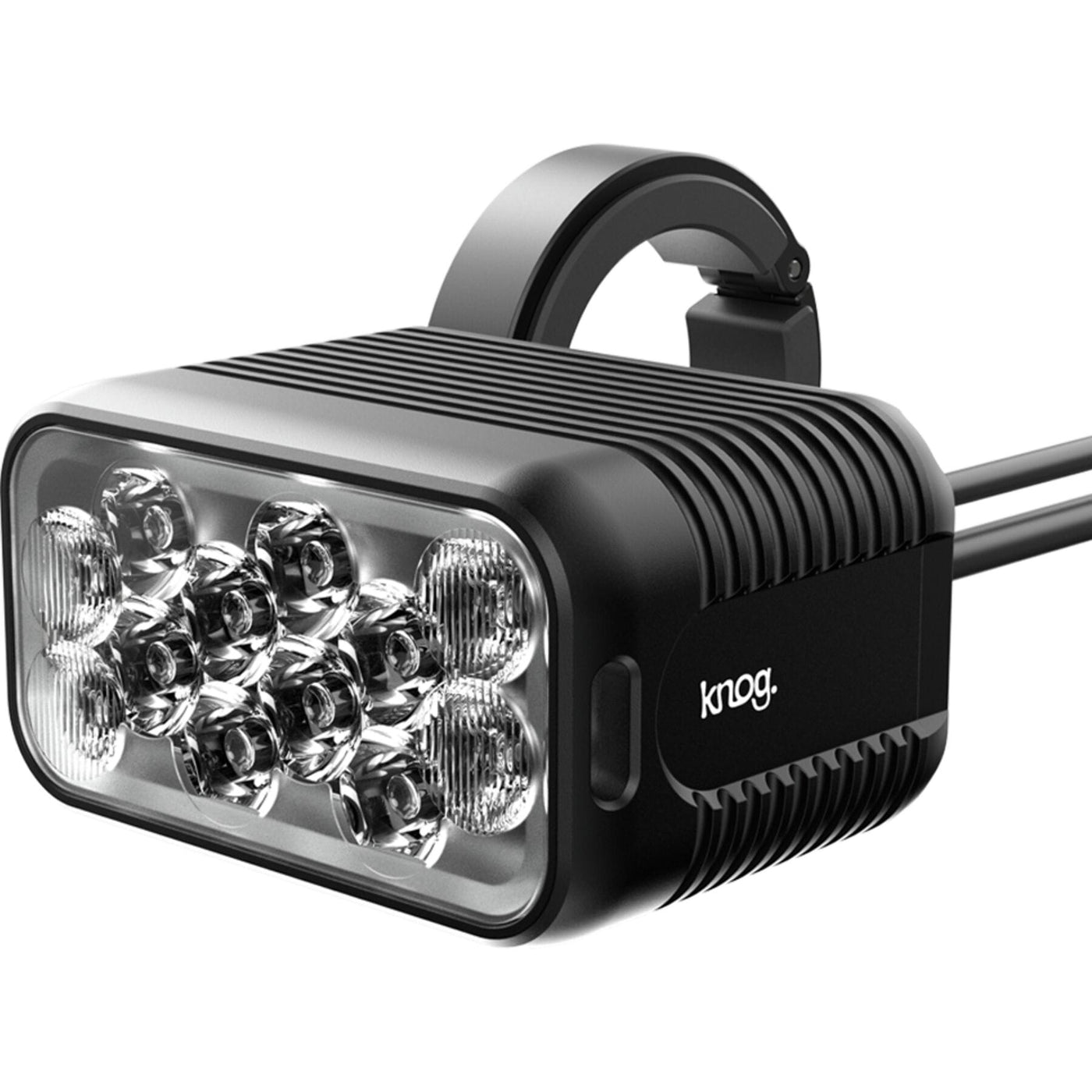 Knog Bike Light Blinder E 1800