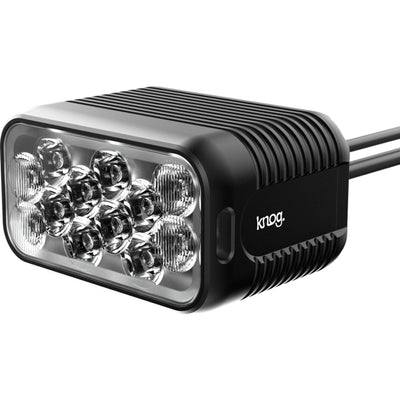 Knog Bike Light Blinder E 1800