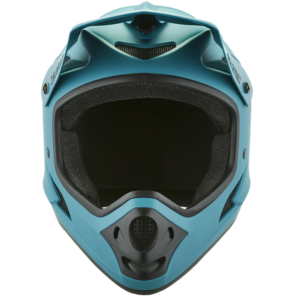 7iDP M1 Full Face Helmet