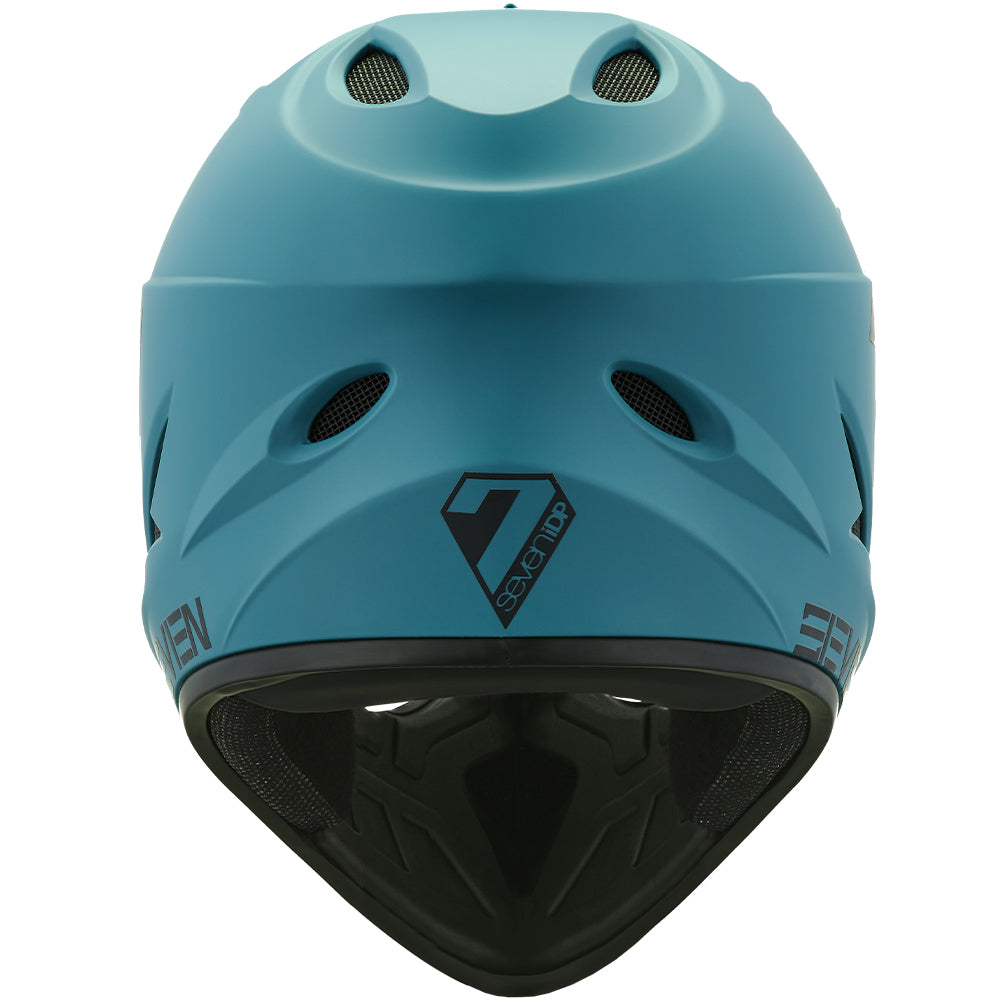 7iDP M1 Full Face Helmet