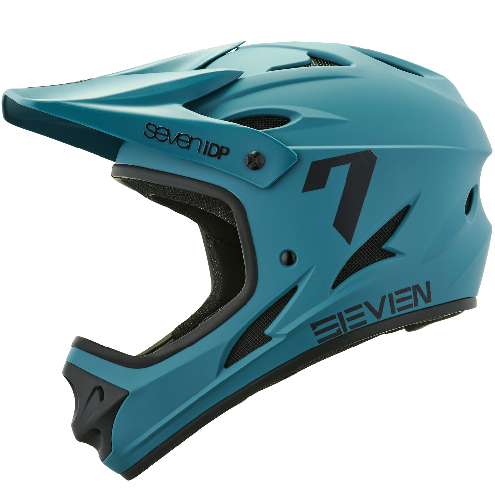 7iDP M1 Full Face Helmet