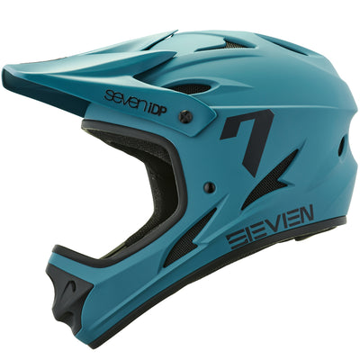 7iDP M1 Full Face Helmet