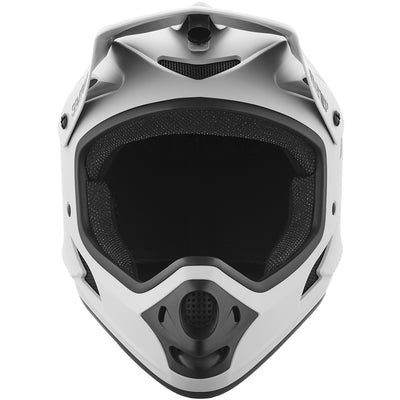 7iDP M1 Full Face Helmet