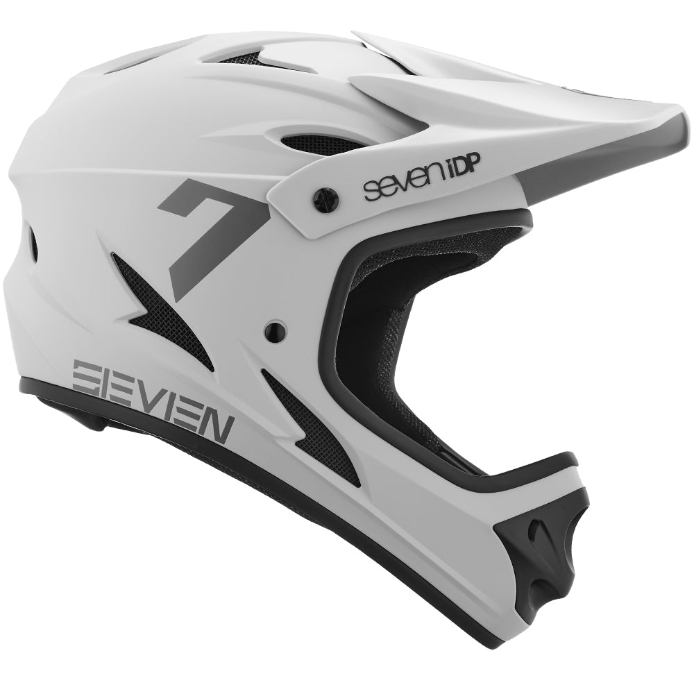 7iDP M1 Full Face Helmet