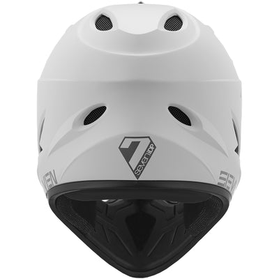 7iDP M1 Full Face Helmet