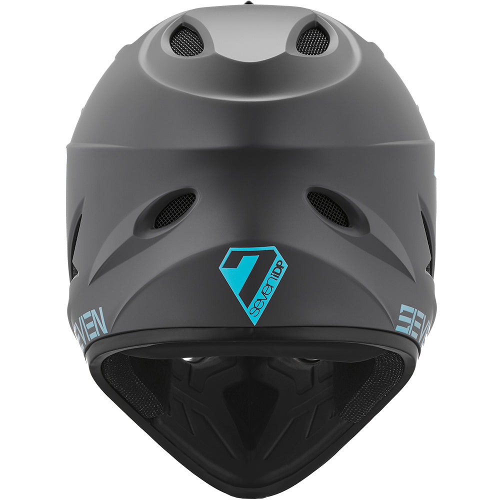 7iDP M1 Full Face Helmet