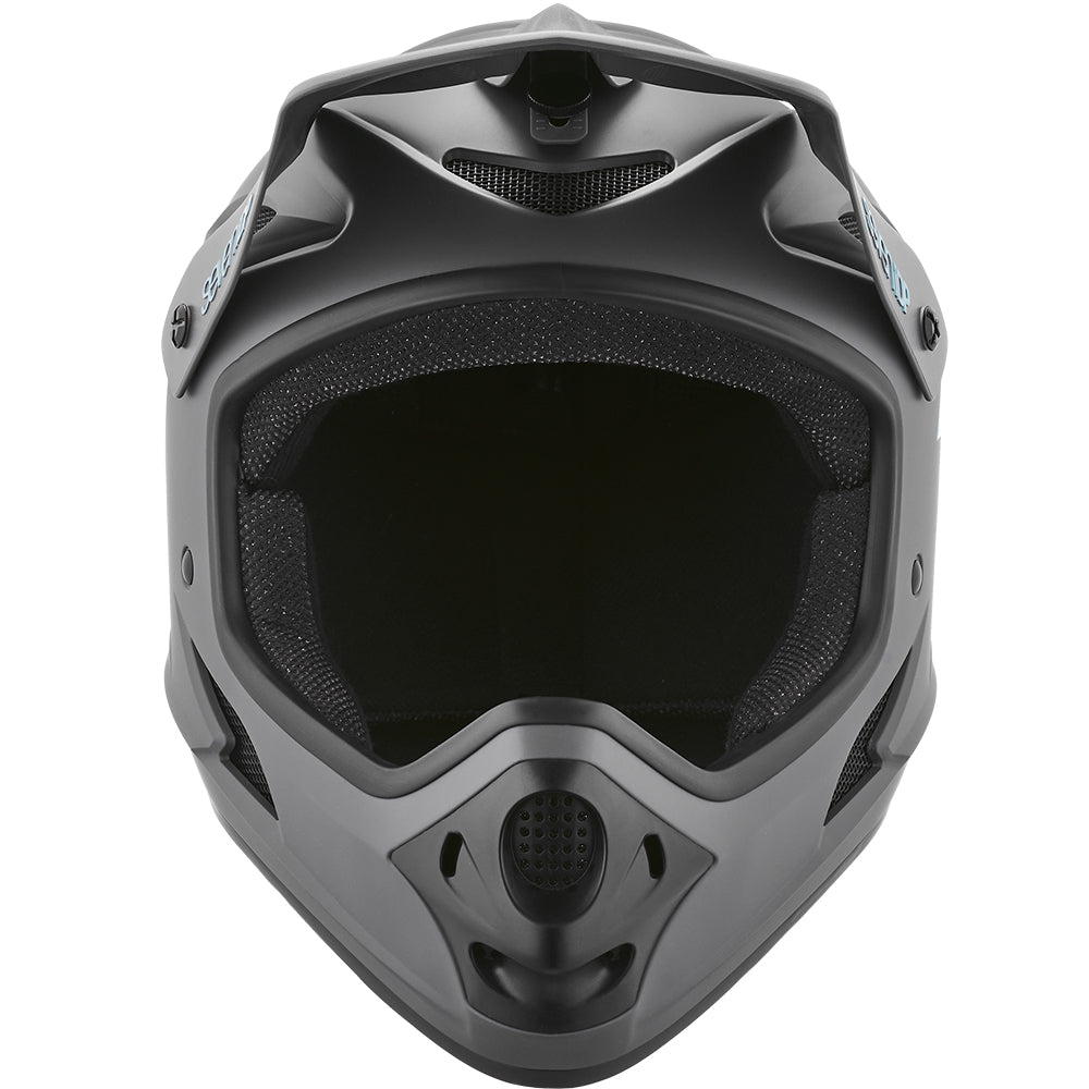 7iDP M1 Full Face Helmet