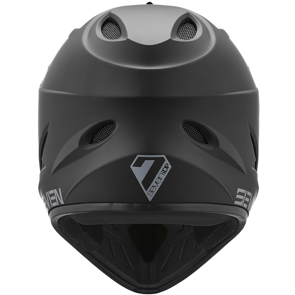 7iDP M1 Full Face Helmet