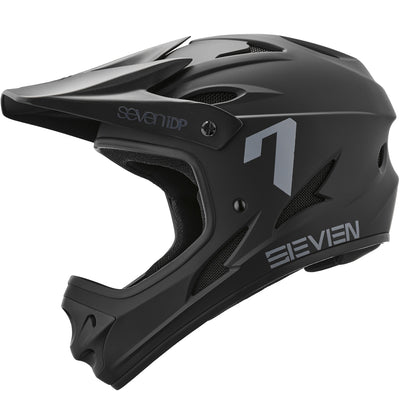 7iDP M1 Full Face Helmet