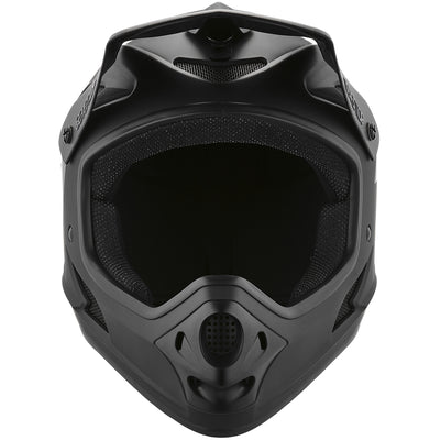 7iDP M1 Full Face Helmet