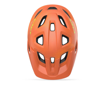 Met Eldar Mips Youth Helmet