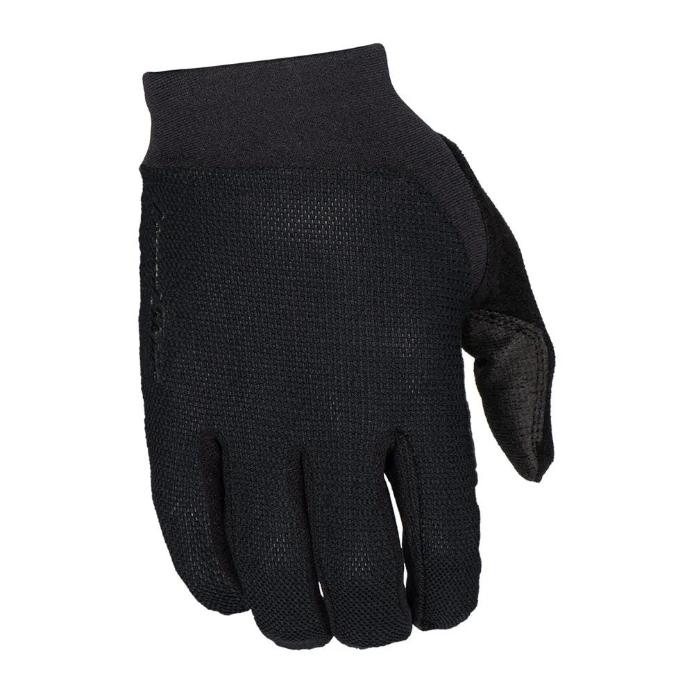 Lizard Skins Monitor Ignite Long Finger Cycling Gloves