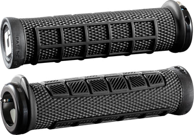 ODI Elite Pro MTB Lock On Handlebar Grips 130mm