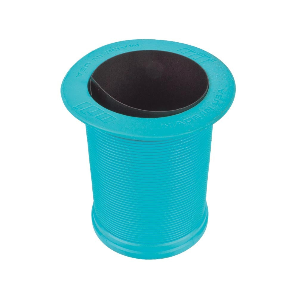 ODI Longneck Style Drink Coozie with Liner