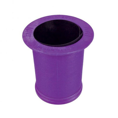 ODI Longneck Style Drink Coozie with Liner