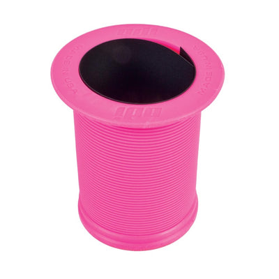 ODI Longneck Style Drink Coozie with Liner