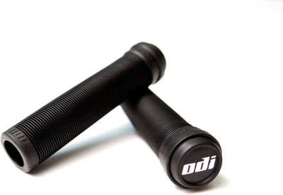 ODI Longneck Pro Soft BMX / Scooter Handlebar Grips 135mm