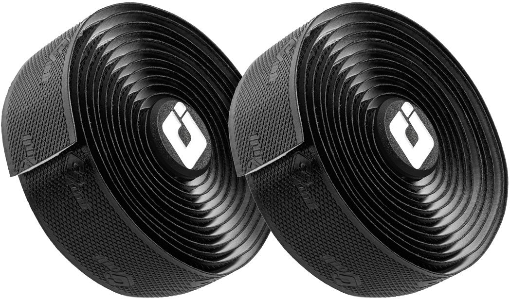 ODI Performance Handlebar Bar Tape 2.5mm - Black