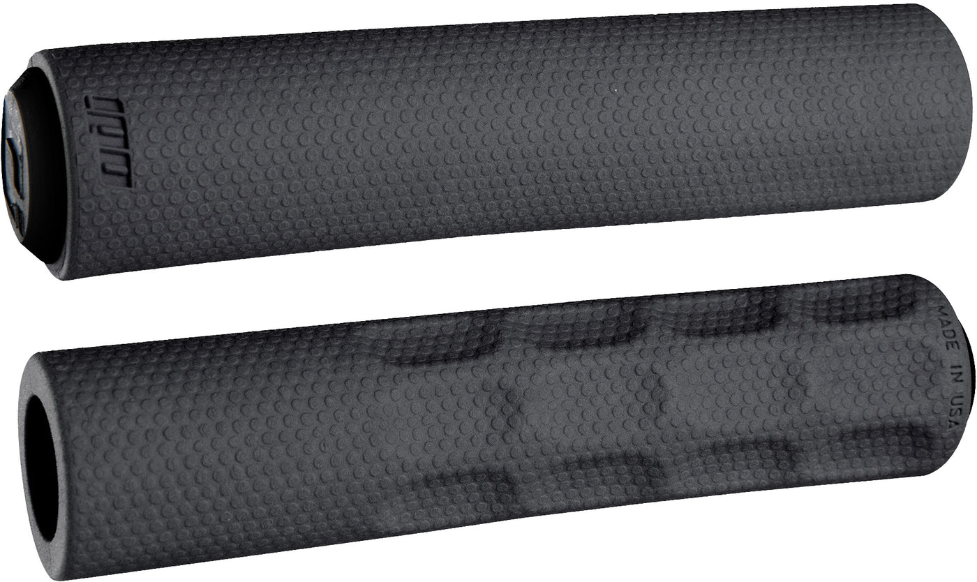 ODI Vapor Slip On MTB Handlebar Grips 130mm