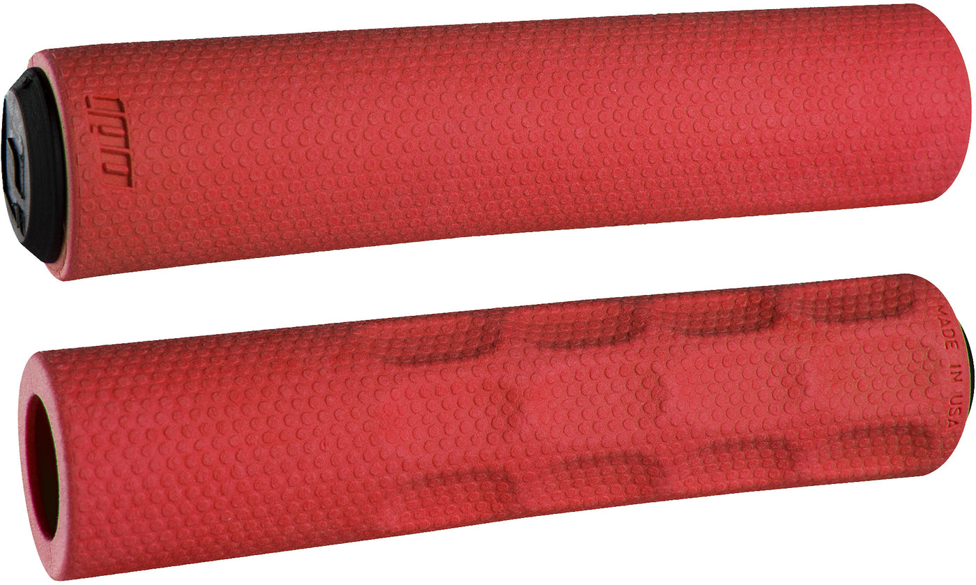 ODI Vapor Slip On MTB Handlebar Grips 130mm